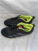 MENS SHOES SIZE