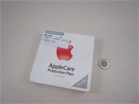 Apple Care pour Mac ou iPod