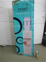 PRIMO Distributeur d'Eau