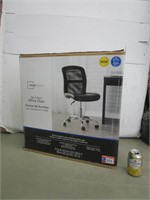 MESH BACK Office Chair