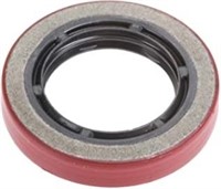 National 8835S Oil Seal