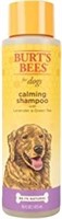 Burt's Bees for Dogs Natural Calming