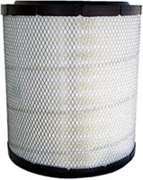 Luber-finer LAF1878 Heavy Duty Air Filter