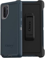 Otterbox Defender Series Screenless Case for