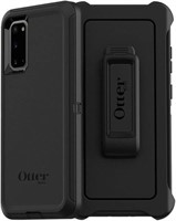 OtterBox Defender Series Case for Galaxy S20 /