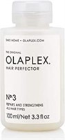 Olaplex Hair Perfector No 3 Repairing Treatment,