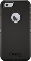 OtterBox DEFENDER iPhone 6 PLUS/6s PLUS Case -
