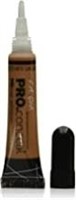 L.A. Girl Pro Concealer, Toffee, 0.28 Ounce