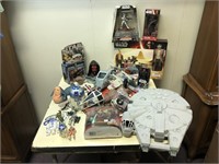 Star Wars Accessories