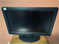 16" Sansui TV