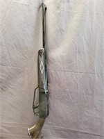 DAISY POWERLINE 880 4.5MM BB CAL BB GUN