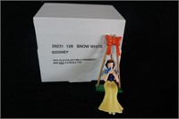 Disney Ornament Snow White
