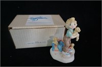 Sweet Dreams Figurine This One Pick Me