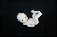 Kewpie  Playful Baby  1991