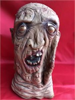 AWESOME HIGH QUALITY LATEX MASK FROM DEATH STUDIOS