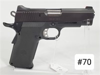 Kimber Pro BP Ten II Semi-Auto Pistol