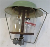 Lantern-Winchester -propane