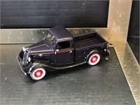 1935 Ford Pickup Replica