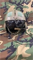 SPH-4 Flyer’s Helmet XLarge Used