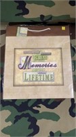 54 Each Retirement Gift Bags New