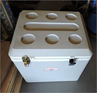 Coolatron Cooler