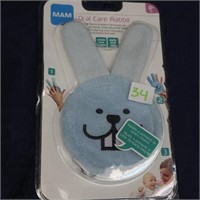 Oral Care Rabbit