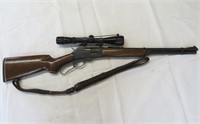 Firearms - Ammo - Vintage Sporting Goods - Collectibles