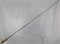 Fishing rod- Diamond Steel - 60"