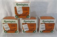 Remington 20 ga 2.34" sport loads