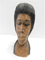 Handmade Figurine
