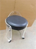 Vanity Chair