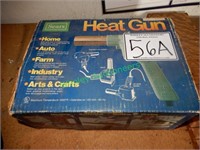 Sears Heat Gun