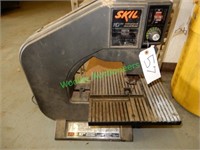 Skill Band Saw