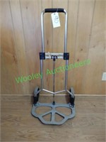 Luggage Dolly