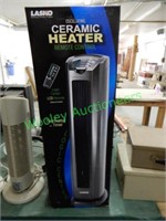 Heaters & (2) Air Purifiers in Group