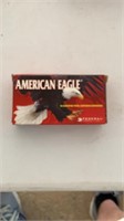 New box of 50 Centerfire 38 Special, 130 grain,