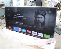 Sony XBR-85X950G 85" LED 4K Ultra HD HDR Smart TV