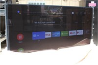 Sony XBR-75Z9F 75" LED 4K Ultra HD HDR Smart TV