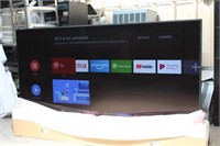 Sony XBR-75Z9F 75" LED 4K Ultra HD HDR Smart TV