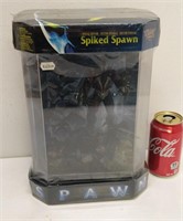 Figurine McFarlane Special Edition Spiked Spawn