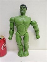Figurine 1978 MEGO Marvel Hulk