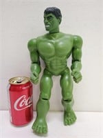 Figurine 1979 MEGO Marvel Hulk