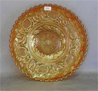 Carnival Glass Online Only Auction #207 - Ends Oct 18 - 2020