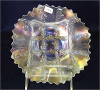 Carnival Glass Online Only Auction #207 - Ends Oct 18 - 2020