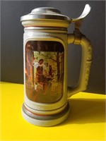 Avon 1986 Stein