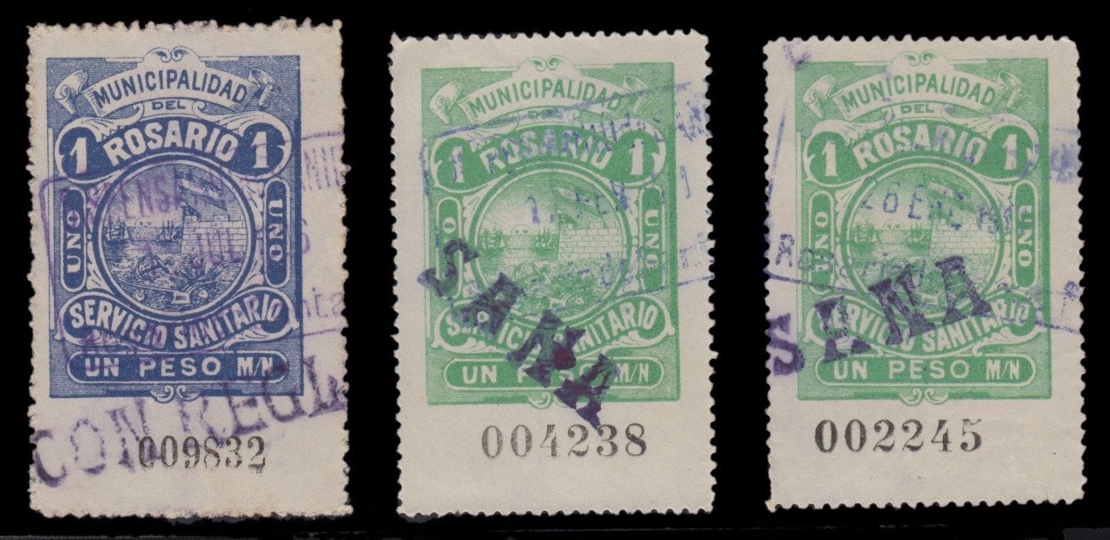 November 8th, 2020 weekly Stamps & Collectibles Auction