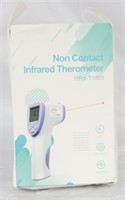NIOB Non-Contact Infrared Digital Thermometer HRX-