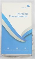 NIOB Non-Contact Infrared Digital Thermometer Bb L