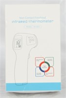 NIOB Non-Contact Infrared Digital Thermometer Im90