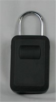 NIOB Key Lock Box for real estate